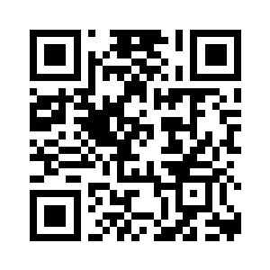 现在满满已经怀了肖遥的孩子二维码生成