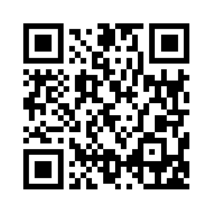 现在演唱会已经正式开始了二维码生成