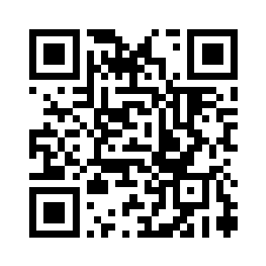 现在澳市已经正在重建二维码生成