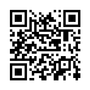 现在澹台凌月恢复记忆二维码生成