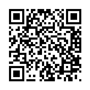 现在澹台璃和谢一鸣以及王浩文还不曾回来二维码生成