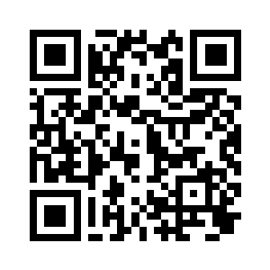 现在濒临灭亡也就差一线了二维码生成