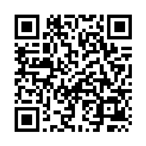 现在灭掉其他三大宗门和乾血皇朝二维码生成