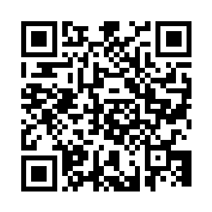 现在灰烬之塔正在联系南方巫师联盟仲裁人员二维码生成