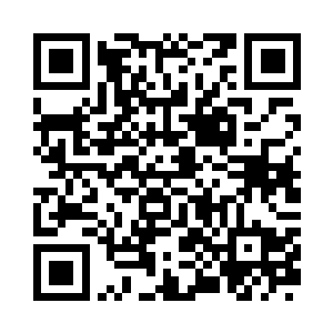 现在灵子手表这一市场基本已经饱和二维码生成