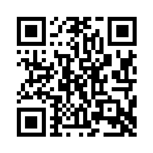 现在灵武期刊可以给出意见二维码生成