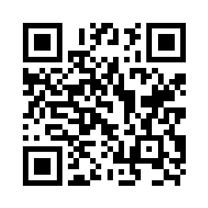 现在灵气入体还无法次次成果二维码生成