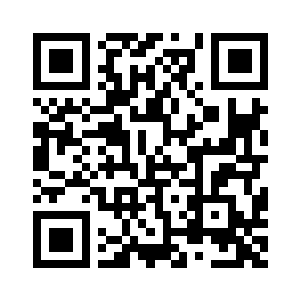 现在灵界关于你的传说是最多的二维码生成