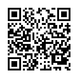 现在炎角两只能担任监视空中任务的鸟二维码生成