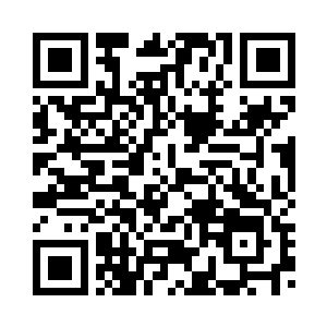 现在炎角存放在仓库的就有一大堆二维码生成