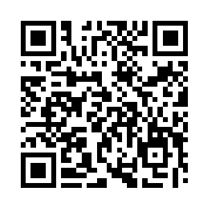 现在炎角的火焰图腾标志很多人都知道了二维码生成