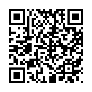 现在炎赤峰和风无痕都已经有了自己的法宝二维码生成