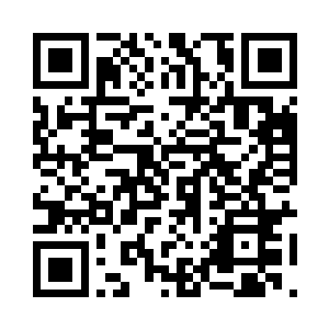 现在炼器峰最尊贵和掌权人便是这五位代理座二维码生成