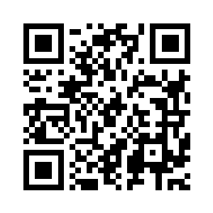 现在炼药师殿堂的原址二维码生成