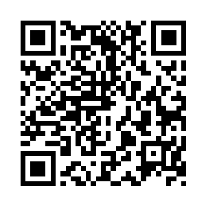 现在烈焰佣兵团的七人已经全部带伤在身二维码生成