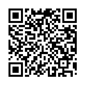 现在烛龙领培训出来的空骑兵已经开枝散叶二维码生成