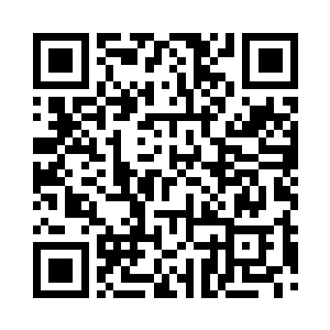 现在热水的温度应该已经穿透了玻璃杯的杯壁二维码生成