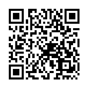 现在焦急地是挣脱金甲神将的束缚二维码生成