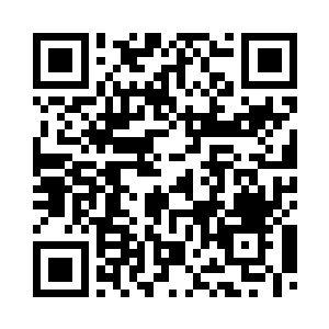 现在照顾我的是两个刚留头的丫头二维码生成