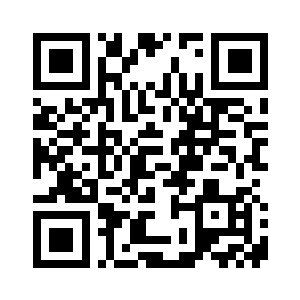 现在煮得什么时候才能熟二维码生成