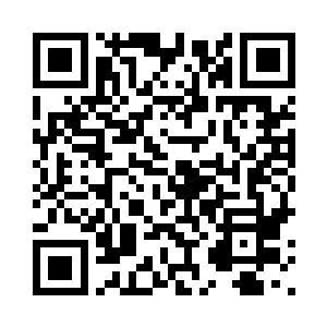 现在熬制药膳的事都是交给了佟芳二维码生成