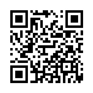 现在熬的时间也差不多了二维码生成