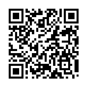 现在燕京军区都在宁家的控制中了二维码生成