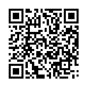 现在爱娜也不太回参与迪达星的一些活动二维码生成