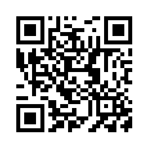 现在父母对他的钱管的紧了二维码生成