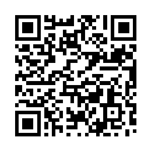 现在父皇和母后不但完全理解丈夫二维码生成