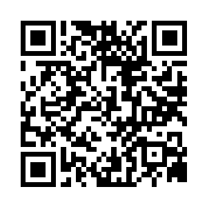 现在爸爸和弟弟一定都看到自己的背影了吧二维码生成