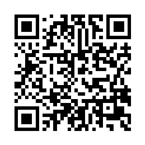 现在爸爸妈妈带着小祈归一起去动物园玩二维码生成