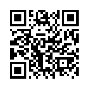 现在牌面最大的也才两对而已二维码生成