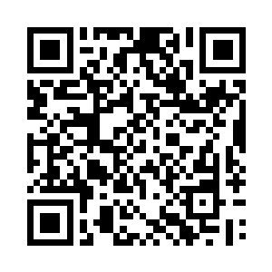 现在牛小叶的这番心思被周怀轩说了出来二维码生成