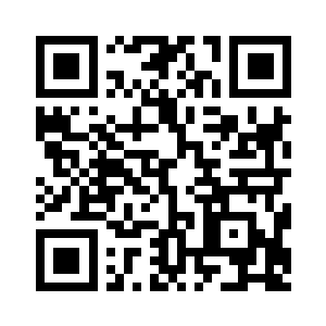 现在猎人们全被黄一一打昏二维码生成