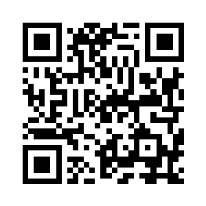 现在猎海神舟也被撤走二维码生成