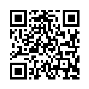 现在玄学界会的人寥寥无几二维码生成