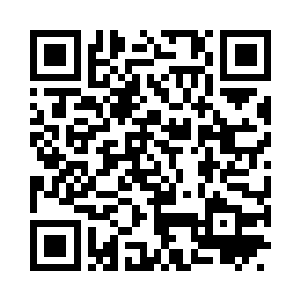 现在率领着这么多的手下来向我汇报点兵的二维码生成