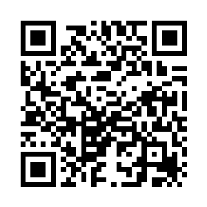 现在玉满楼已经是二小姐名下产业二维码生成