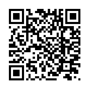 现在玉照宫除了景横波自己的寝宫二维码生成