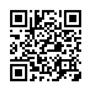 现在玉熙拿两百万石粮食赎人二维码生成