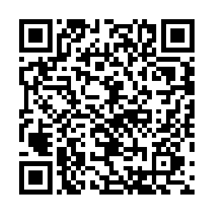 现在王世子轻飘飘的丢出一句这些技术授权都不在重要的二维码生成