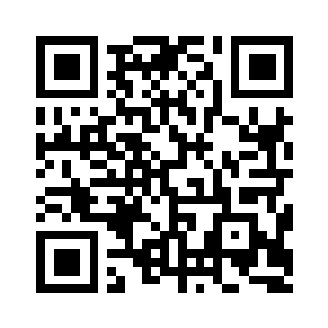 现在王宫里已经加强了戒备二维码生成