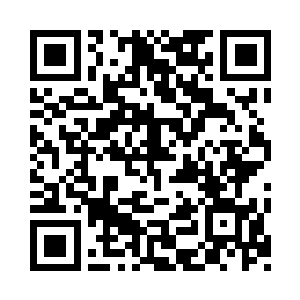 现在王家恐怕就真的是在风口浪尖之上了二维码生成