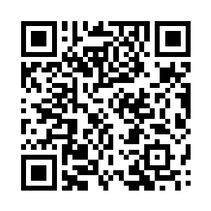 现在王少志满脑子想的都是这次的宝藏事件二维码生成