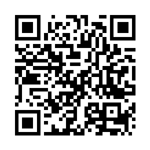 现在王杰一行人出现在他们的管辖区内二维码生成