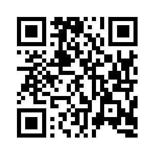 现在王杰将林浩都给杀死了二维码生成