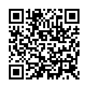 现在王杰已经不再需要自己家族去锦上添花了二维码生成