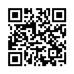 现在王杰已经很明显的表态二维码生成