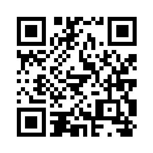 现在王杰没有要避开他们的意思二维码生成